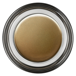 Ombre à paupières et à sourcils Maestro Giorgio Armani (différentes teintes disponibles) - 12 en oferta