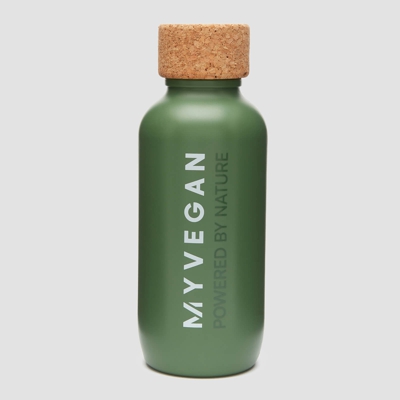 EcoBottle MyVegan