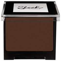Sleek MakeUP Eyeshadow Mono 2.4g (Various Shades) - No Limits en oferta