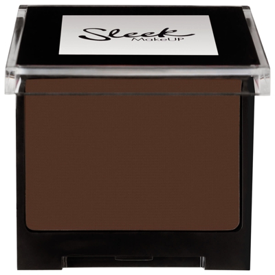 Sleek MakeUP Eyeshadow Mono 2.4g (Various Shades) - No Limits