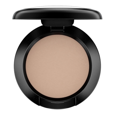 MAC fard à paupières petit (teintes variées) - Matte - Omega