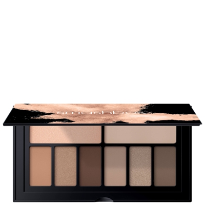 Smashbox Cover Shot Eye Palette - Minimalist