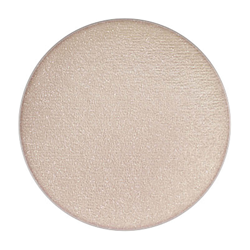 Ombres à paupieres Pro Palette Refill de MAC (ombres variées) - Frost - Vex características
