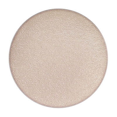 Ombres à paupieres Pro Palette Refill de MAC (ombres variées) - Frost - Vex