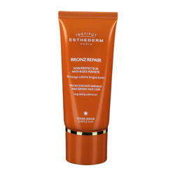 Institut Esthederm Bronz Repair soleil doux características