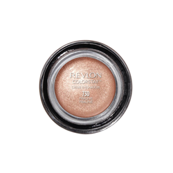 Ombre à Paupières Crème ColorStay Revlon (différentes teintes disponibles) - Praline en oferta