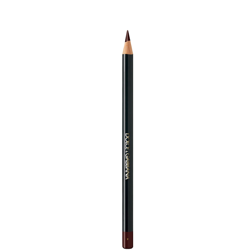 Dolce&Gabbana Intense Kohl Eye Crayon 2.04g (Various Shades) - 4 Chocolate en oferta