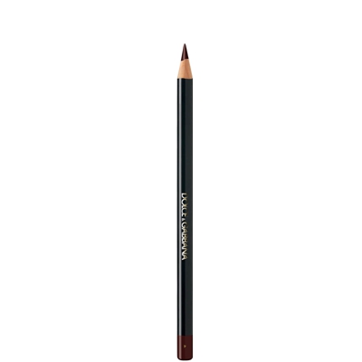 Dolce&Gabbana Intense Kohl Eye Crayon 2.04g (Various Shades) - 4 Chocolate
