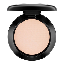 MAC fard à paupières petit (teintes variées) - Satin - Brulé precio