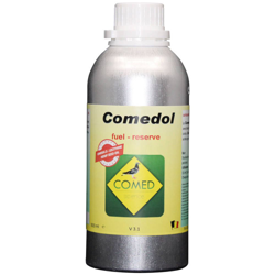 Comed Comedol precio
