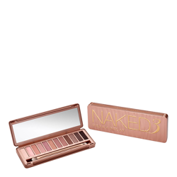 Urban Decay Naked 3 Palette precio