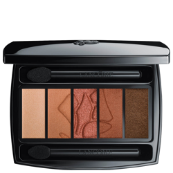 Lancôme Hypnôse Eye Palette - 11 Terre de Sienne 4.3g características