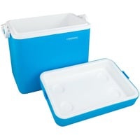 Isotherm Extreme, Glacière