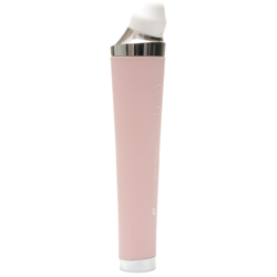 Rio Pore Perfection - Blush características