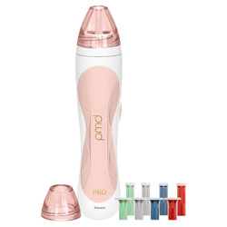 PMD Personal Microderm Pro - Blush en oferta