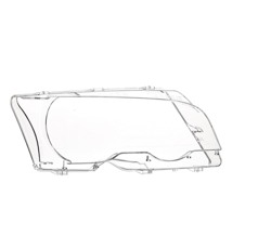 MAGNETI MARELLI Glace striée, projecteur principal 711305621772  BMW,3 Coupé E46,3 Descapotable E46 en oferta