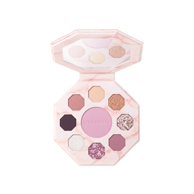 Dear Dahlia Blooming Edition Spring Garden Palette - Spring Bouquet