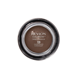 Ombre à Paupières Crème ColorStay Revlon (différentes teintes disponibles) - Chocolate en oferta