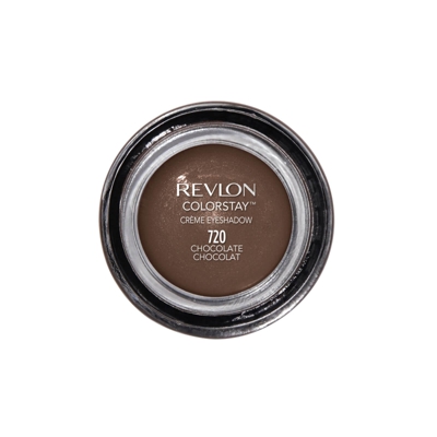 Ombre à Paupières Crème ColorStay Revlon (différentes teintes disponibles) - Chocolate