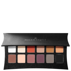 Illamasqua Artistry Palette - Elemental en oferta