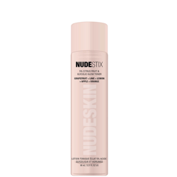NUDESTIX Nudeskin 5% Citrus Fruit and Glycolic Glow Toner 95ml precio