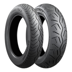 'Bridgestone E-Max R ( 170/70B16 TL 75H roue arrière, M/C )' en oferta