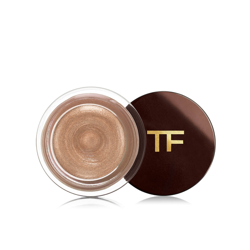 Tom Ford Cream Color for Eyes 10g (Various Shades) - Opale en oferta