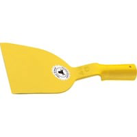 1592610 pelle et pioche, Éplucheur en oferta