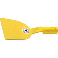 1592610 pelle et pioche, Éplucheur