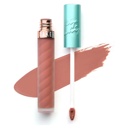 Beauty Bakerie Lip Whip 3.5ml (Various Shades) - Cake D'Ivoire en oferta