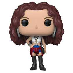 VIVAN WARD / PRETTY WOMAN / FIGURINE FUNKO POP en oferta