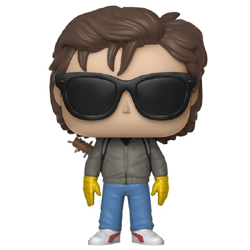 STEVE WITH SUNGLASSES / STRANGER THINGS / FIGURINE FUNKO POP características