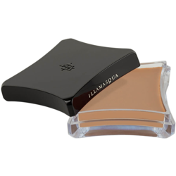 Crème pigment Illamasqua - Hollow en oferta