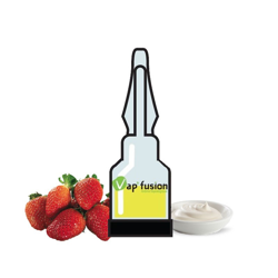 Arôme White Angel  vap'fusion precio