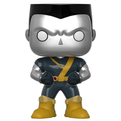 COLOSSUS / X-MEN / FIGURINE FUNKO POP precio