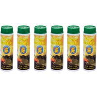 4208692102201, Bulles en oferta