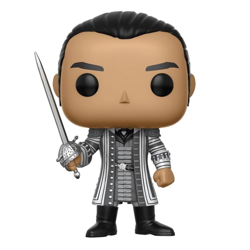 CAPTAIN SALAZAR / PIRATE DES CARAIBES / FIGURINE FUNKO POP precio