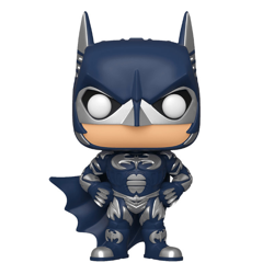BATMAN 1997 / BATMAN / FIGURINE FUNKO POP precio