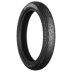 'Bridgestone L303 ( 3.00-18 TT 47S M/C )' precio