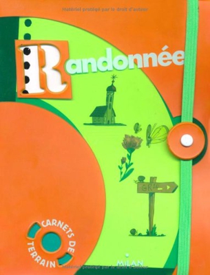 Randonnée