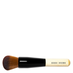 Pinceau Teint Full Coverage Face Brush Bobbi Brown en oferta