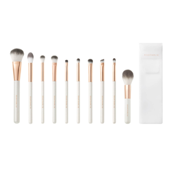 Dear Dahlia Blooming Brush Collection precio