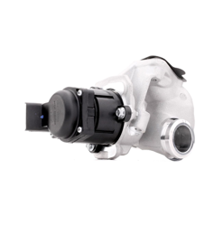 MAGNETI MARELLI Vanne EGR 571822112033 Valve EGR,Vanne AGR FORD,FIAT,PEUGEOT,FIESTA V JH_, JD_,FIESTA VI,FOCUS C-MAX,FOCUS II DA_,C-MAX DM2,FUSION JU_ en oferta