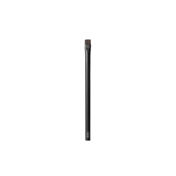 NARS Push Eyeliner Brush precio
