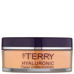 By Terry Hyaluronic Tinted Hydra-Powder 10g (Various Shades) - N300. Medium Fair características