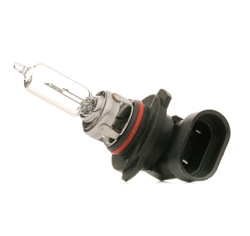 VALEO Ampoule, projecteur longue portée VW,AUDI,MAZDA 032012 características