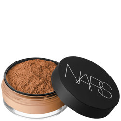 NARS Light Reflecting Loose Setting Powder - Sunstone 10g en oferta