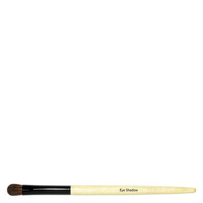 Pinceau Eye Shadow Brush Bobbi Brown