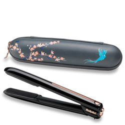 BaByliss Cordless Straightener precio