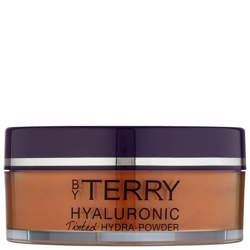 By Terry Hyaluronic Tinted Hydra-Powder 10g (Various Shades) - N600. Dark características